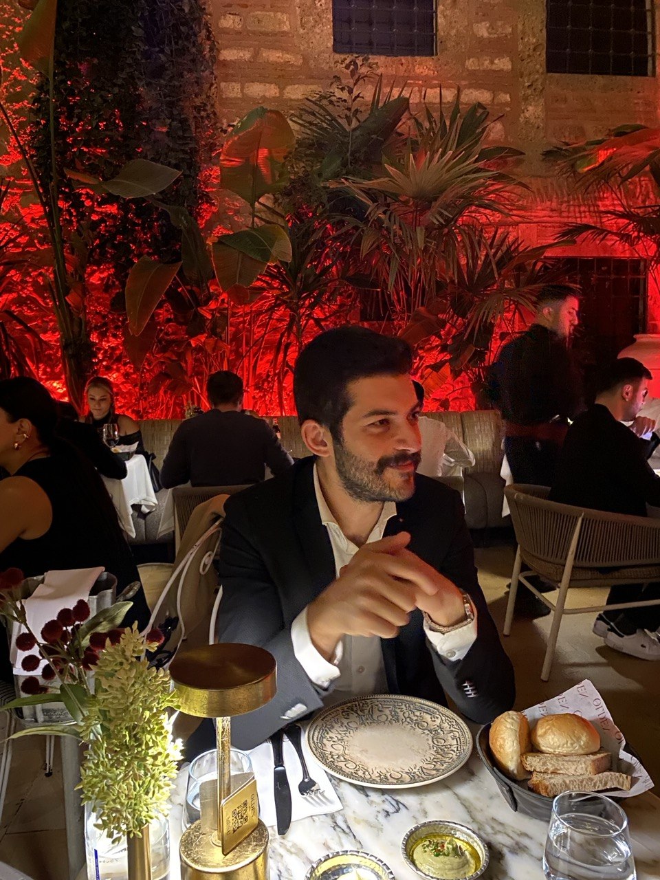Doğukan Kaygusuz